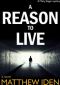 [Marty Singer 01] • A Reason to Live